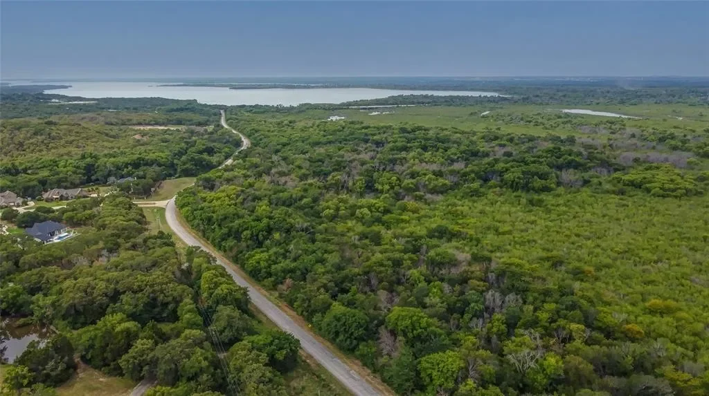 5167 Rock Hill Road, Cross Roads, Texas, United States. - Photo 24