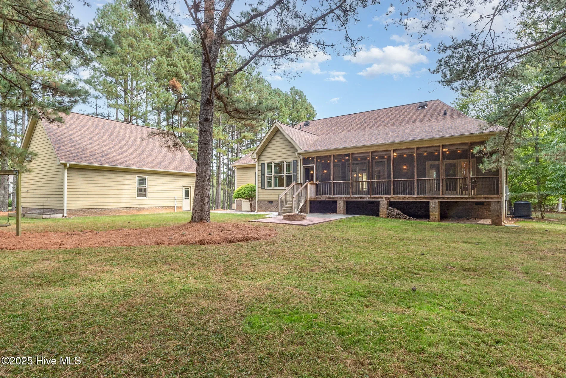115 Princeton Manor Drive, Youngsville, North Carolina, United States. - Photo 54