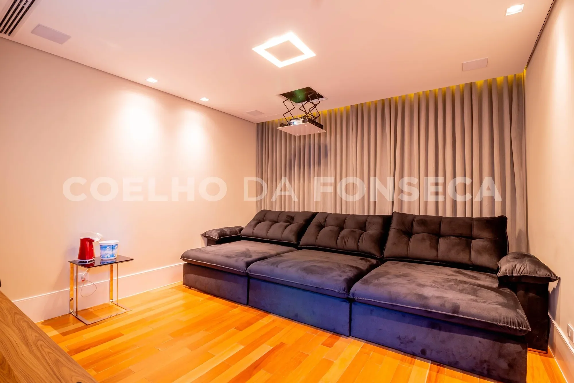 Gallery photo 11