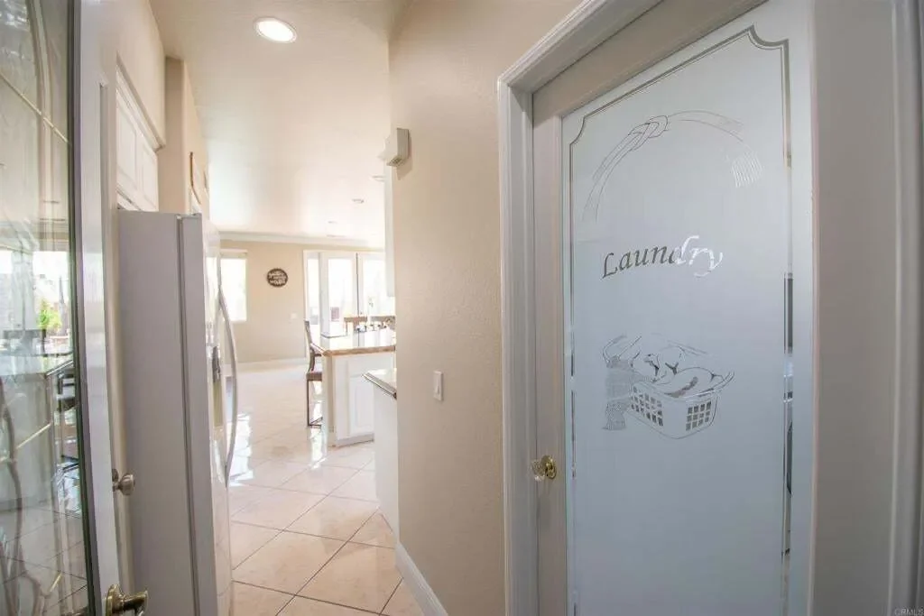 5080 Sea Reef Place, San Diego, CA 92154, San Diego, California, United States. - Photo 33