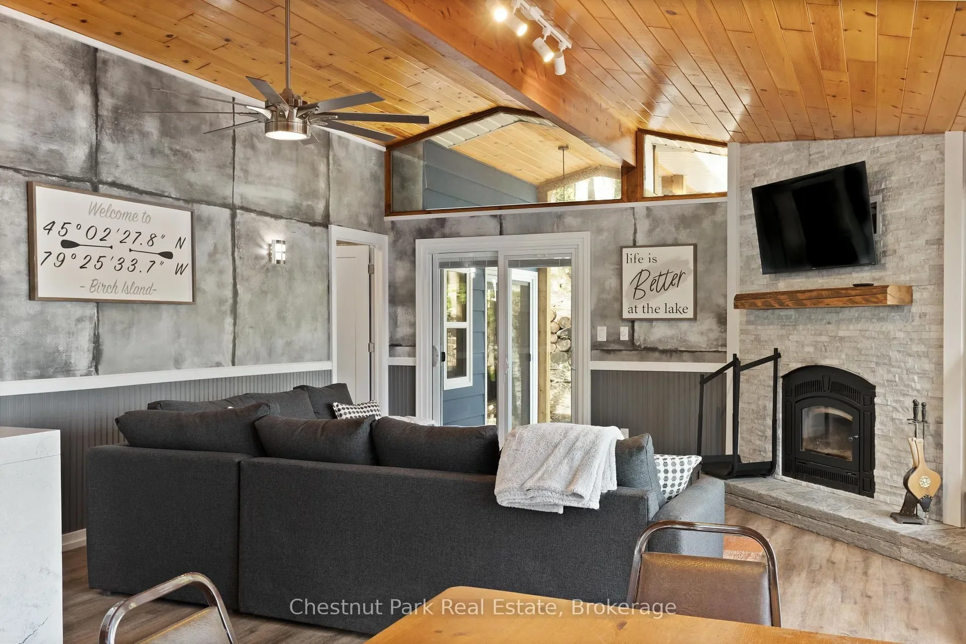 Gallery photo 12
