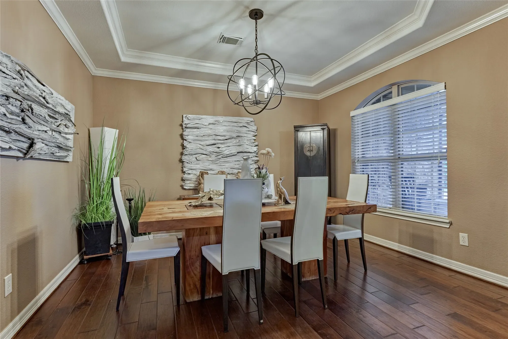 19089 Grandview Point, Montgomery, TX 77356, Montgomery, Texas, United States. - Photo 8