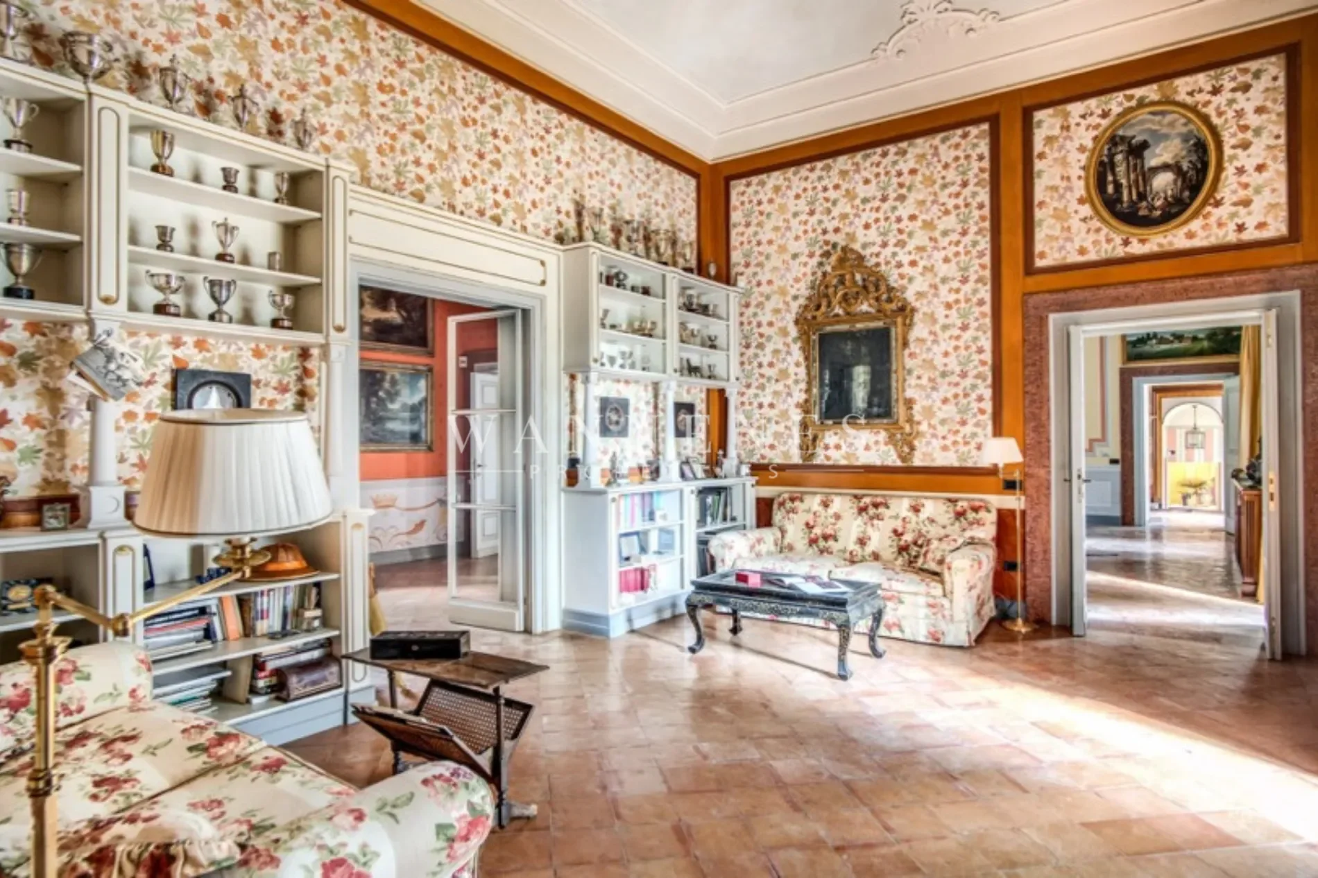 13040 Moncrivello, Province of Vercelli, Italy, Piedmont, Italy. - Photo 11
