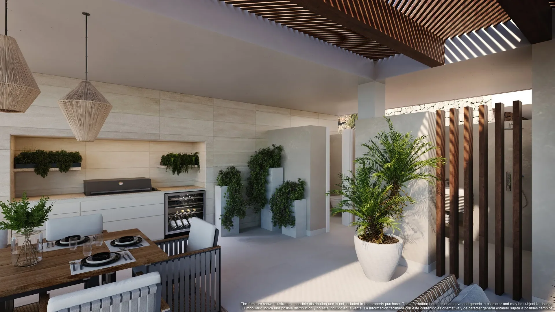 Exterior photo 4