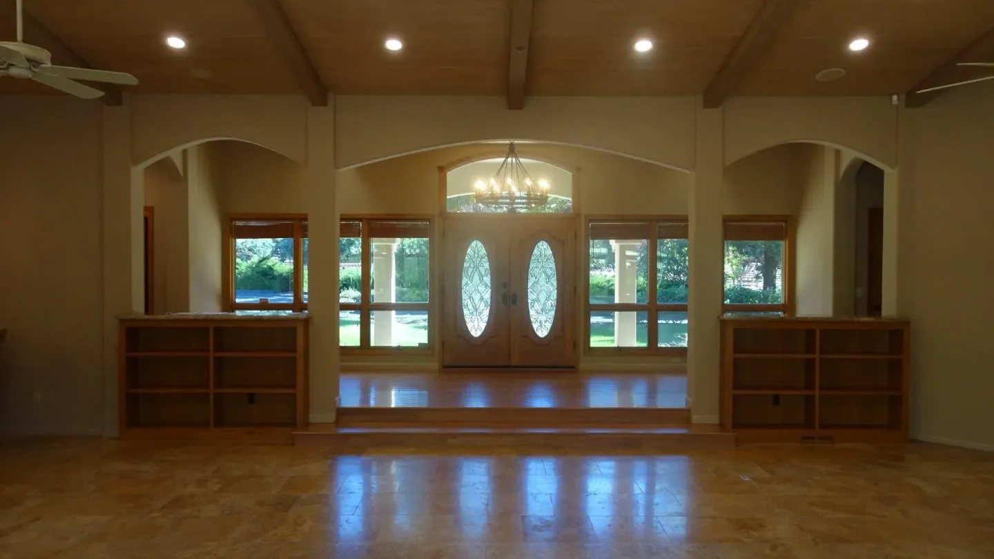 529 Corral De Tierra Road, Salinas, California, United States. - Photo 20