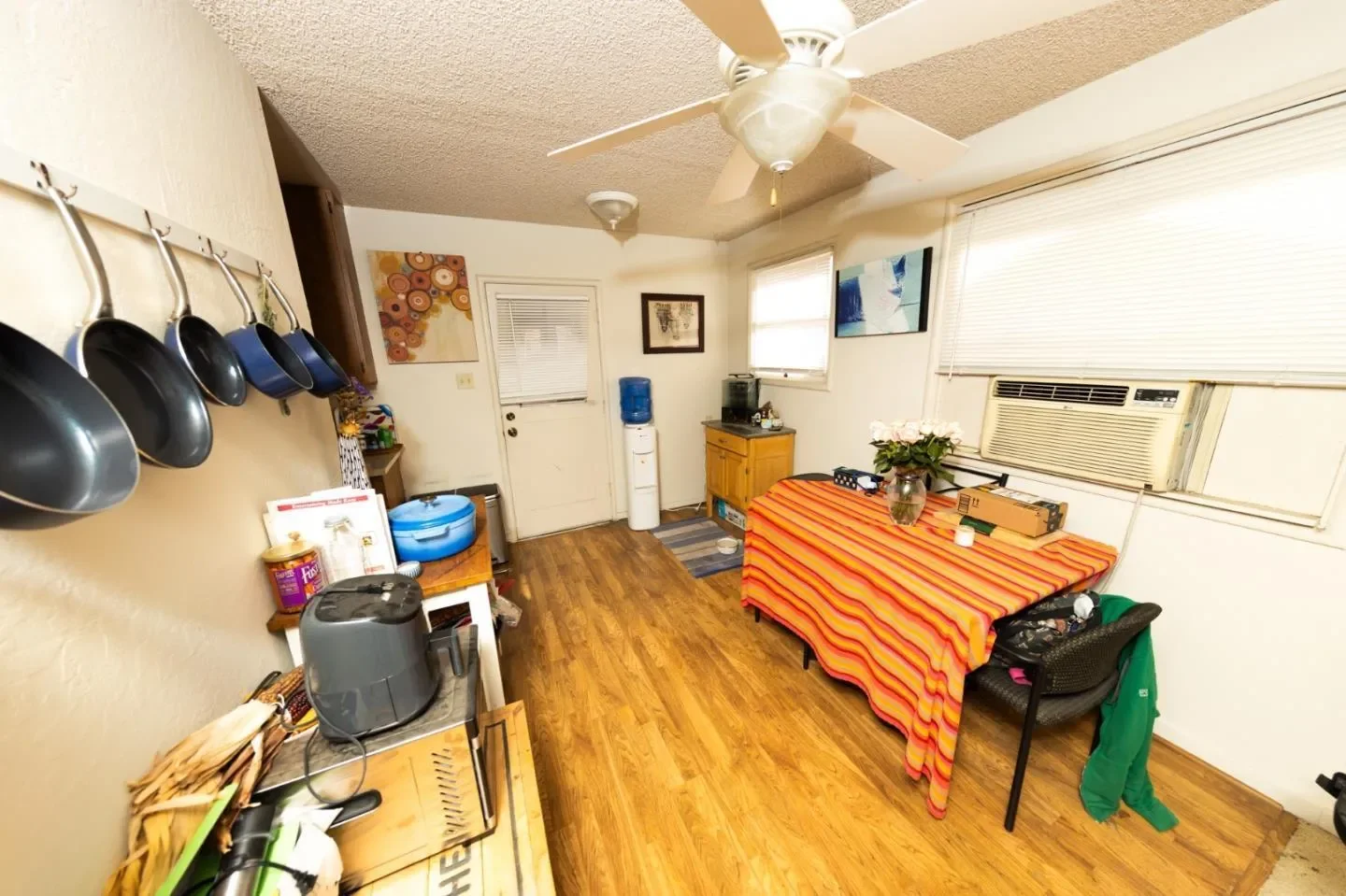 2178 Monticello Avenue, San Jose, California, United States. - Photo 8