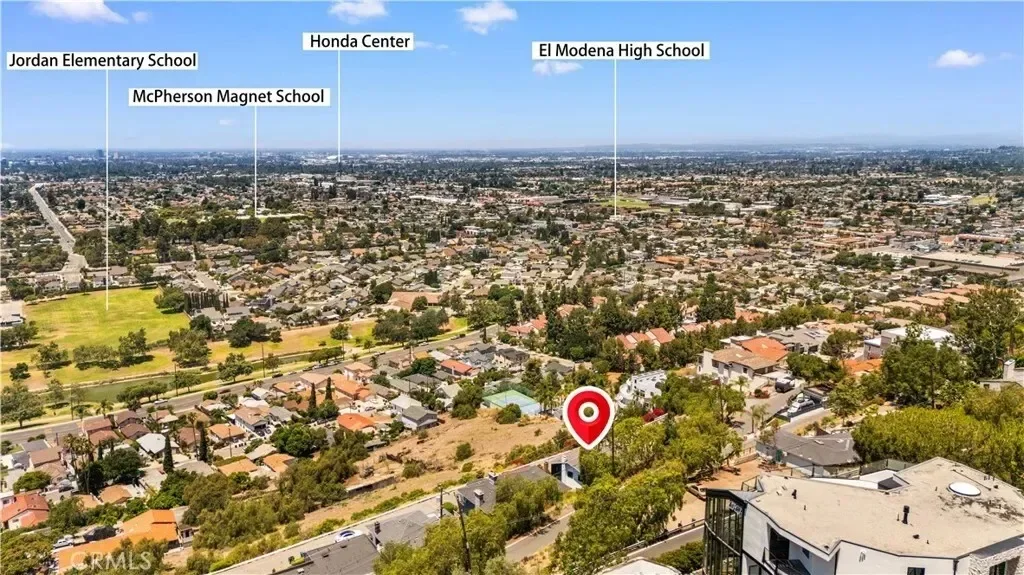 12284 Circula Panorama, Santa Ana, California, United States. - Photo 48