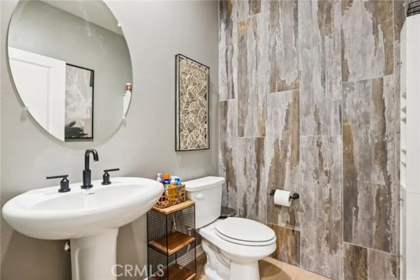 1341 Reliance, Compton, California, United States. - Photo 11