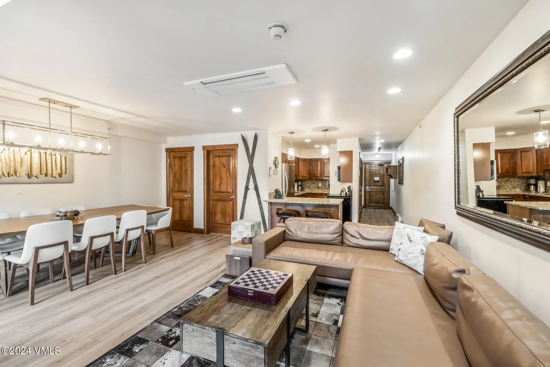 635 Lionshead Place 382, Vail, Colorado, United States. - Photo 1