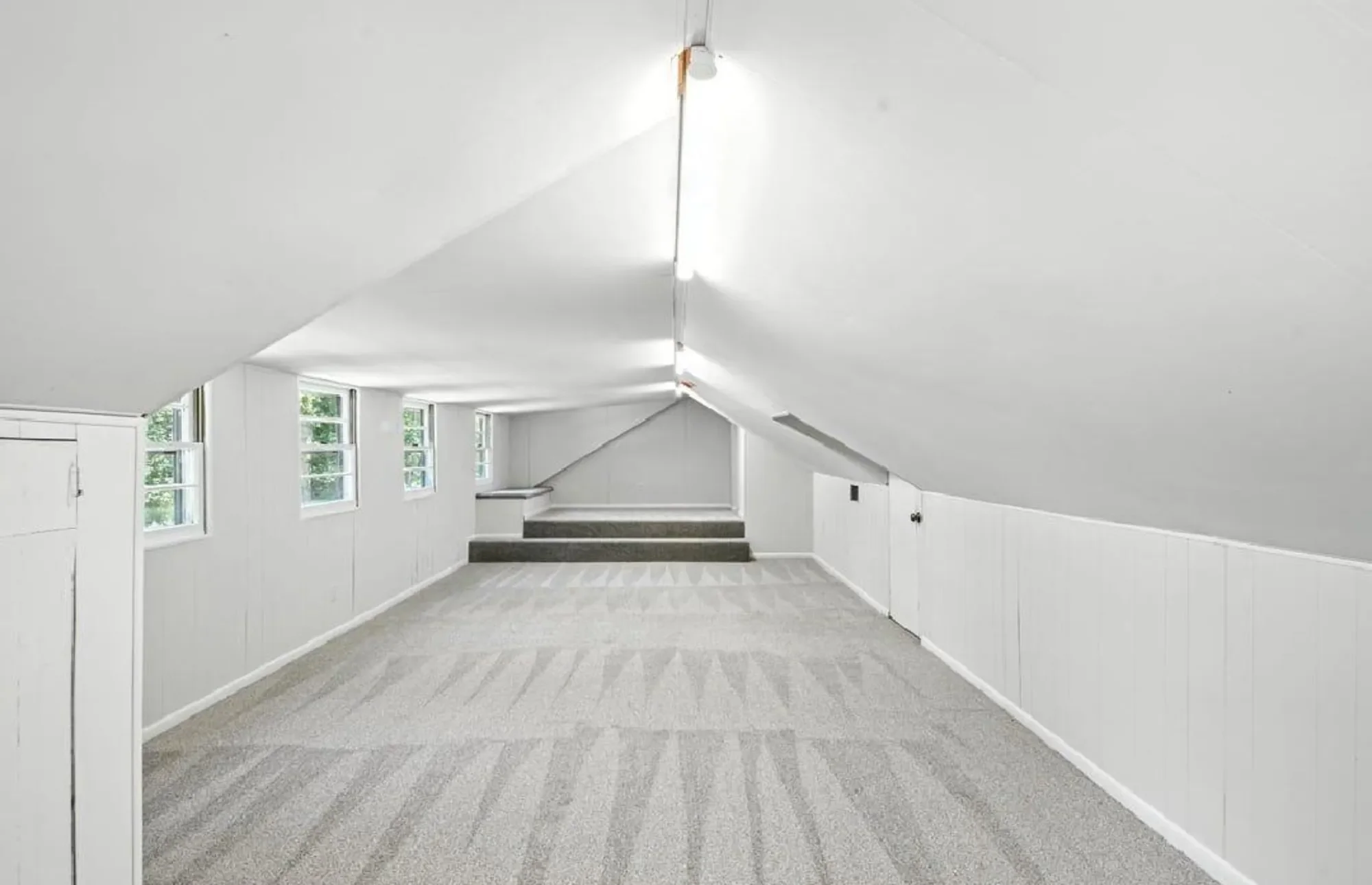 Gallery photo 2