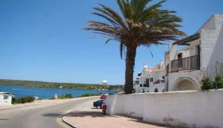 Mahon, Mahon, BALEARES, Mahon, Mao, Balearic Islands, Spain. - Photo 8