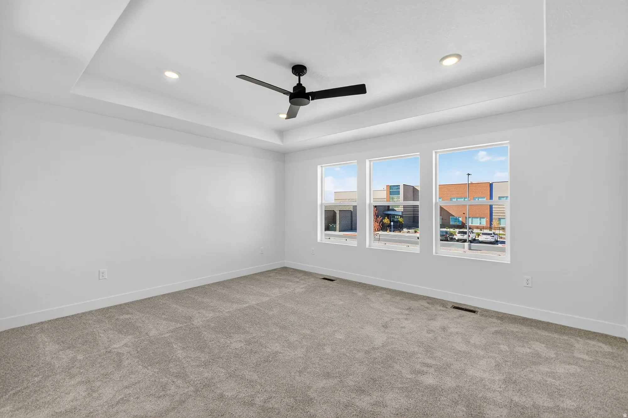 3233 S 4975 W 14, Ogden, Utah, United States. - Photo 9