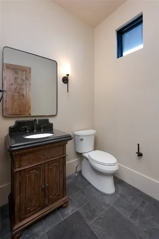 657 Hyalite View Drive, Bozeman, Montana, United States. - Photo 28