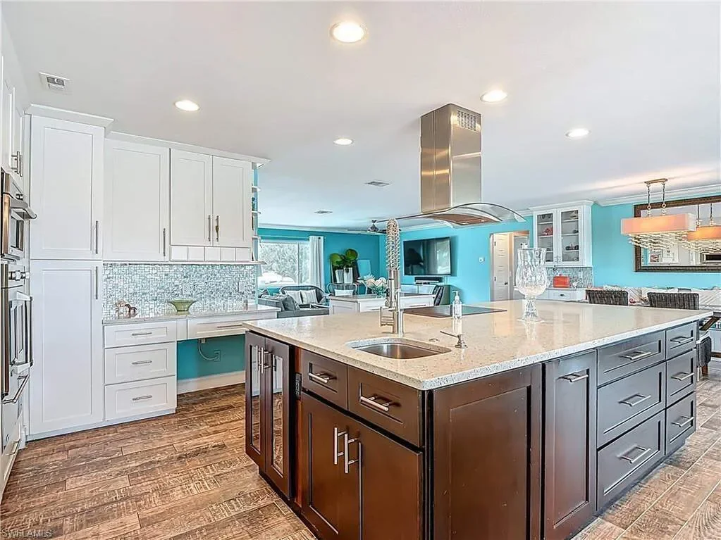 18443 Deep Passage LN, Fort Myers Beach, FL, 33931, USA, Fort Myers Beach, Florida, United States. - Photo 33