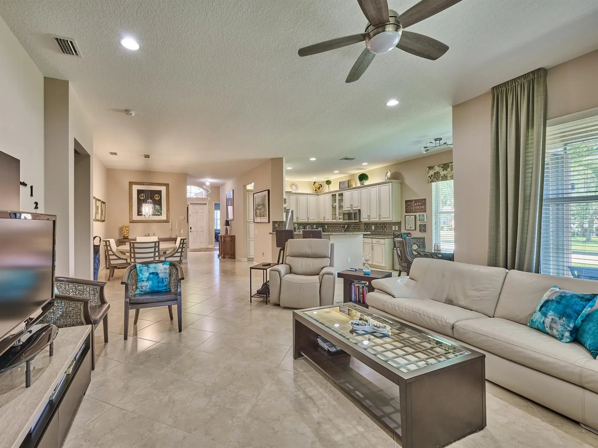 10807 Redlake Isle, Boynton Beach, Florida, United States. - Photo 4