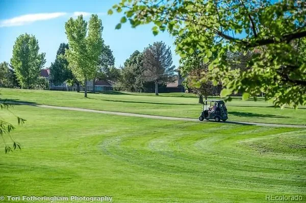 2363 W 118th Avenue, Denver, CO 80234, Thornton, Colorado, United States. - Photo 38