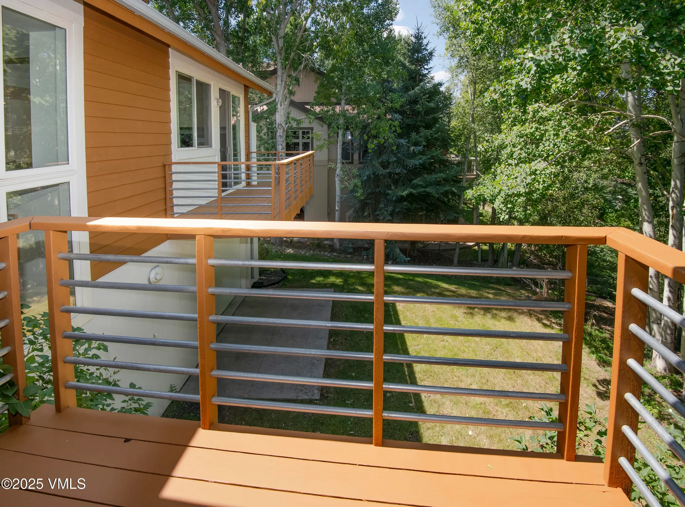 11 Russell Trail, Edwards, Colorado, United States. - Photo 17