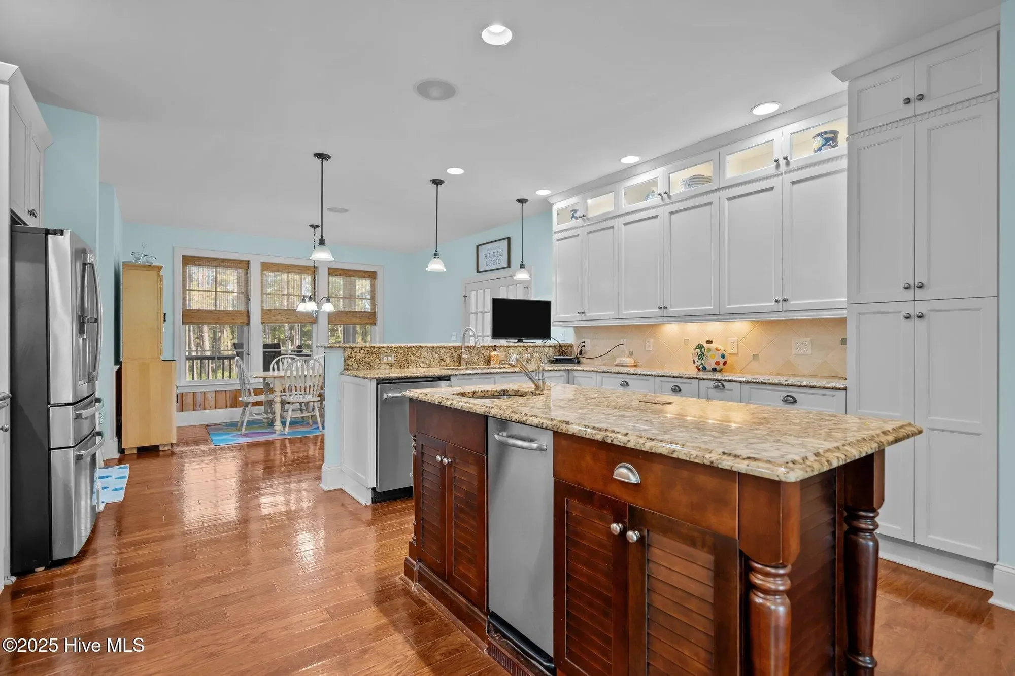 745 Settlers Lane, Kure Beach, North Carolina, United States. - Photo 16