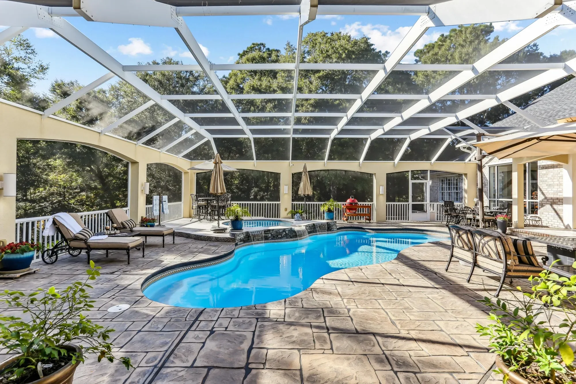 2096 Lindsey Lane, Niceville, FL 32578, Niceville, Florida, United States. - Photo 26