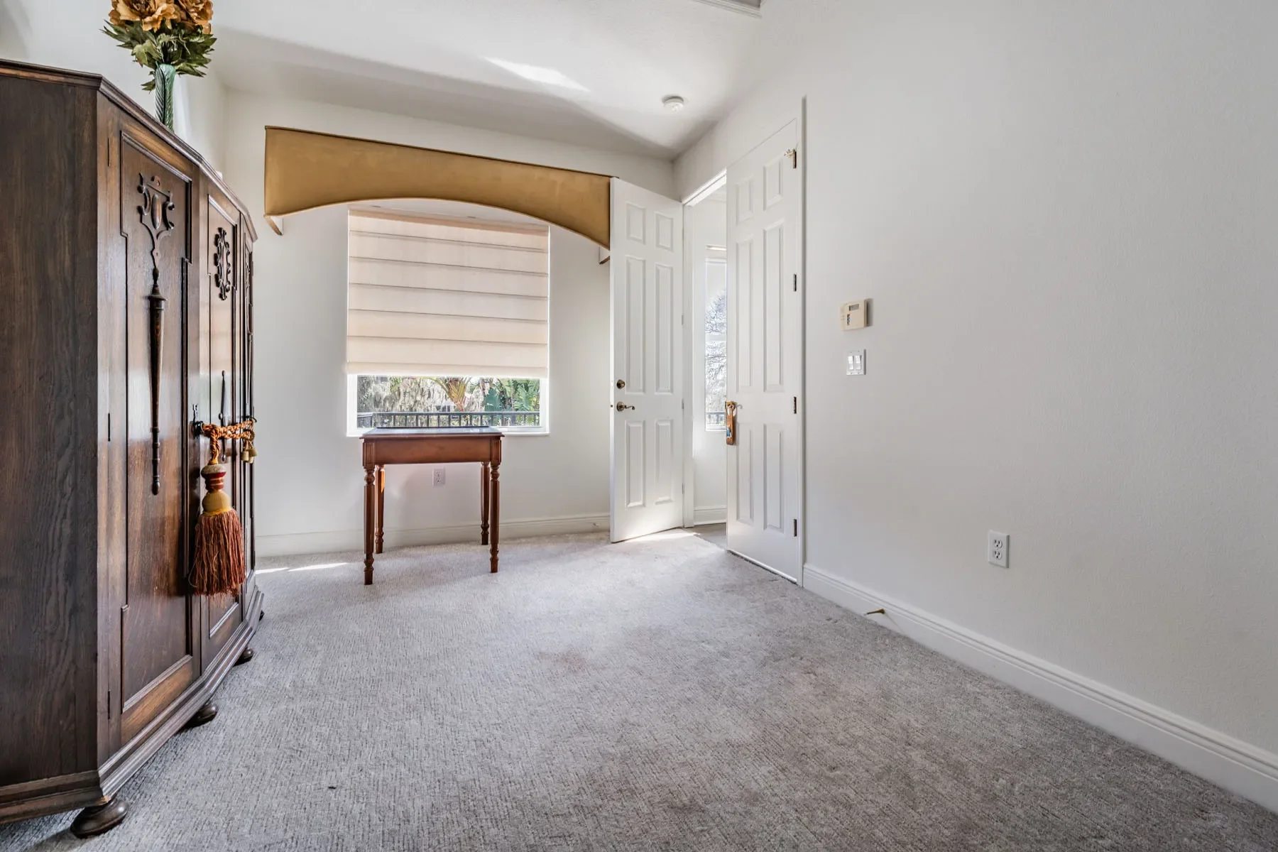 10628 Pontofino Circle, Trinity, FL 34655, Trinity, Florida, United States. - Photo 6