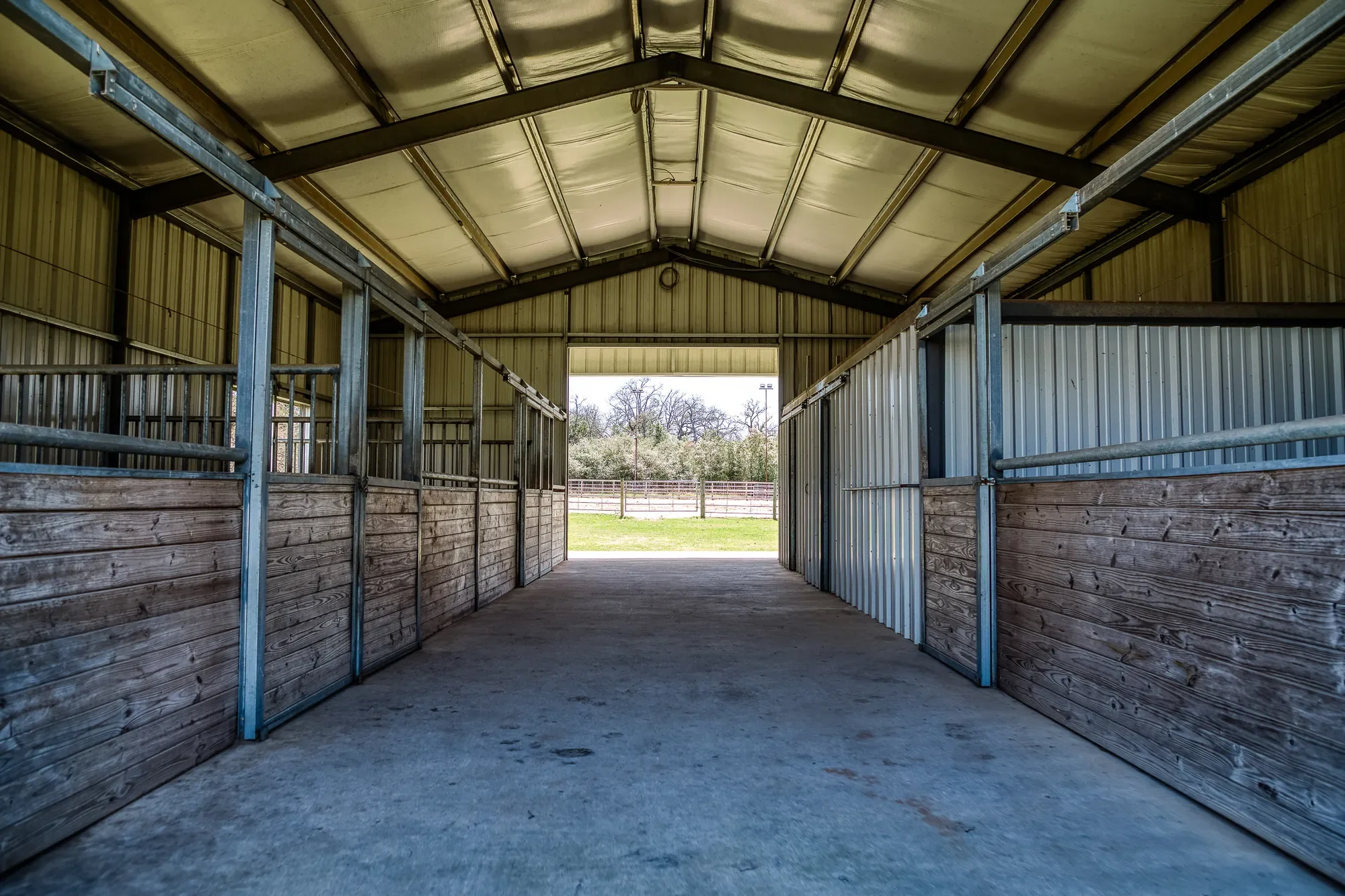 17677 Tranquil Ln , Cat Spring, TX 78933, Cat Spring, Texas, United States. - Photo 71