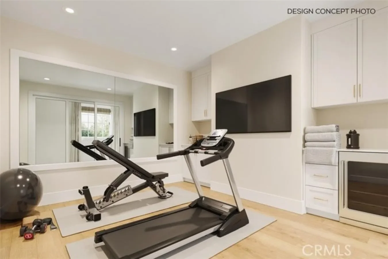 1827 9th, Manhattan Beach, California, United States. - Photo 8