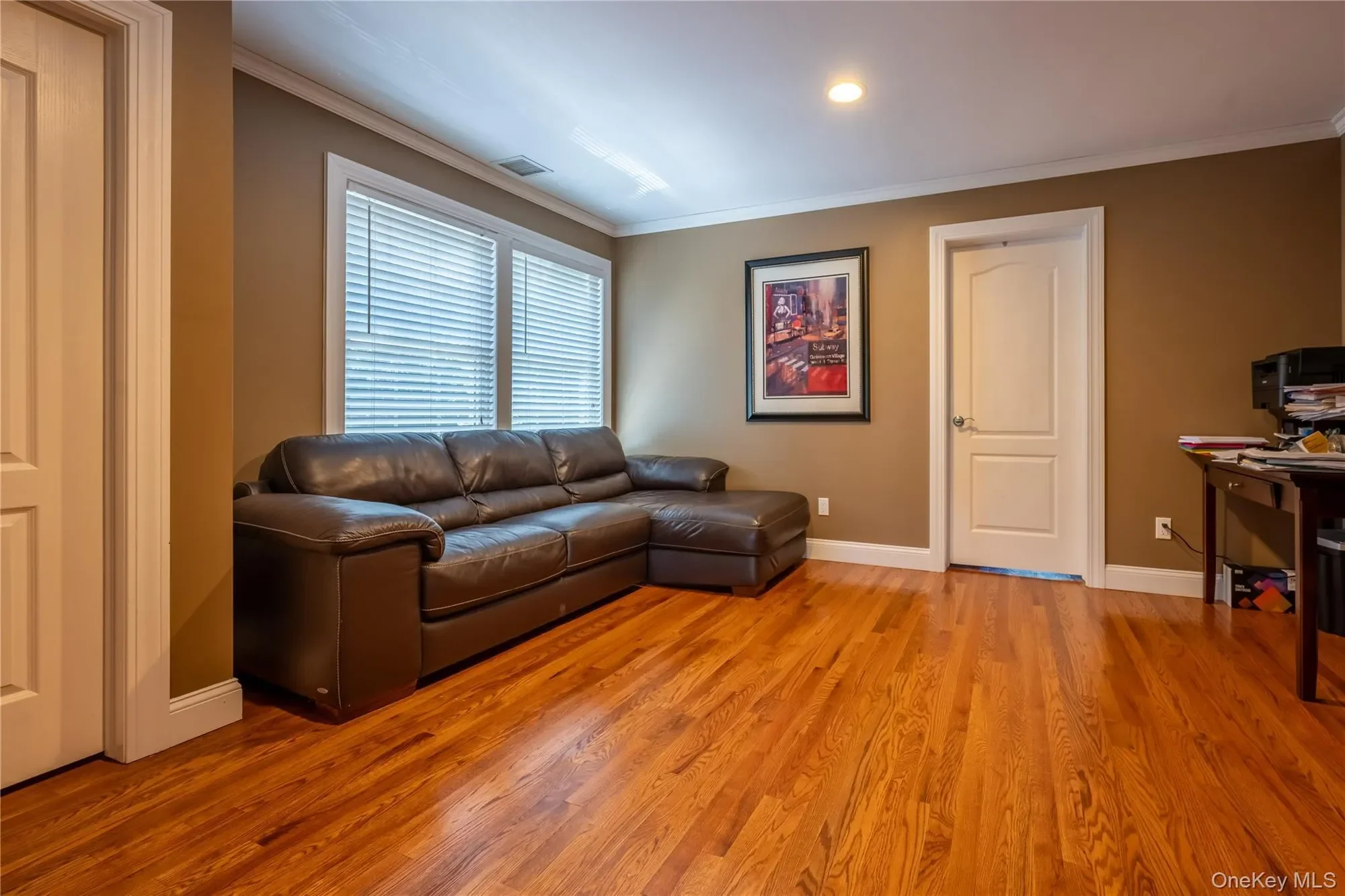 Gallery photo 4