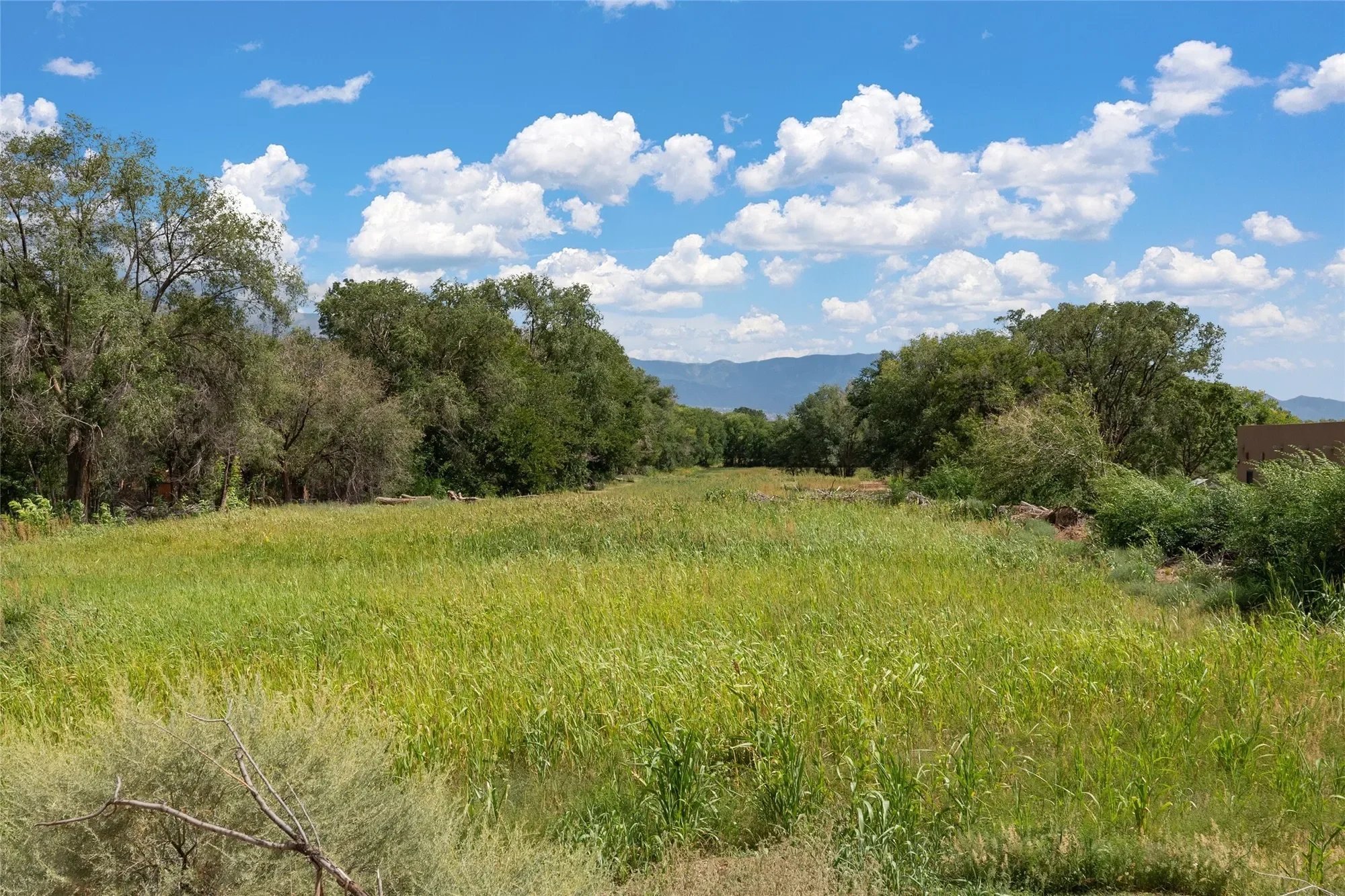 0 Wallace Lane, Corrales, NM 87048, Corrales, New Mexico, United States. - Hero Image