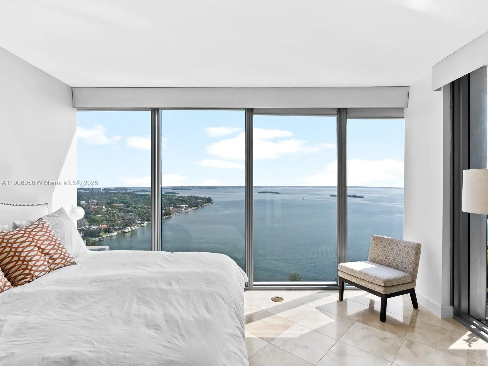 601 NE 36th St 2312, Miami, Florida, United States. - Photo 22