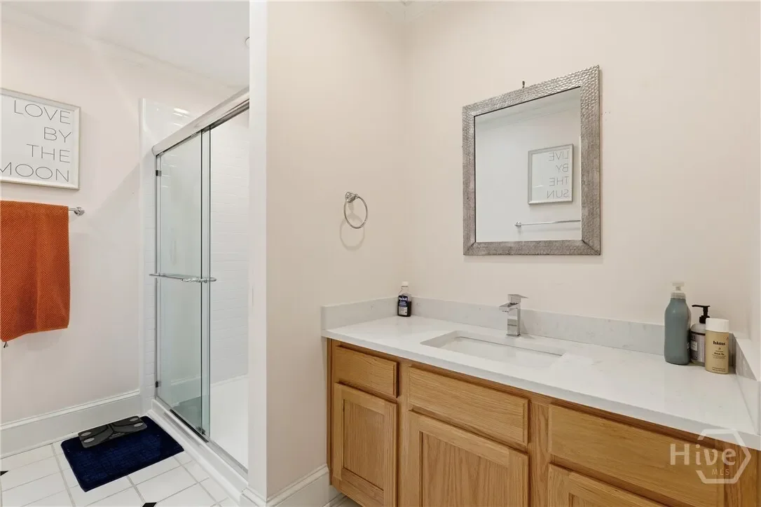 7 Springpine Lane, Savannah, Georgia, United States. - Photo 18