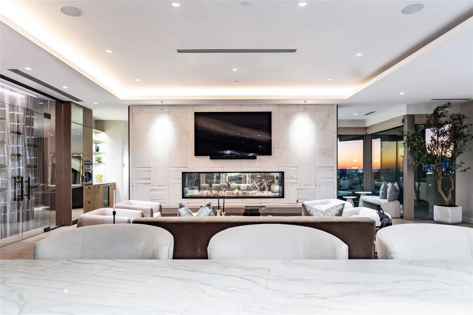 2300 WOLF Street, #7D, Dallas, TX, 75201, USA, Dallas, Texas, United States. - Photo 5