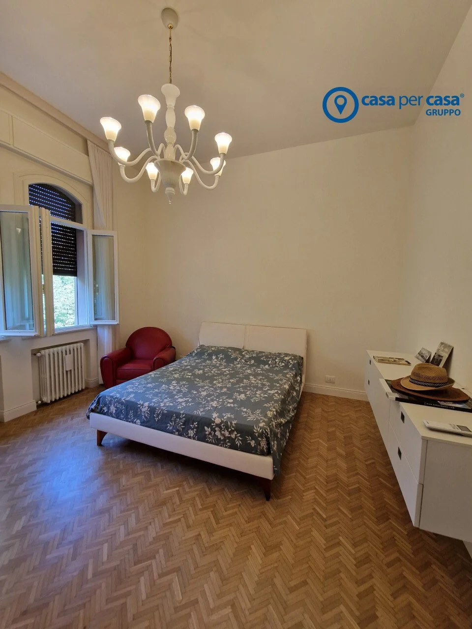 Piazzale Lionello Caffaratti 11, Sarzano, Veneto, Italy. - Photo 31