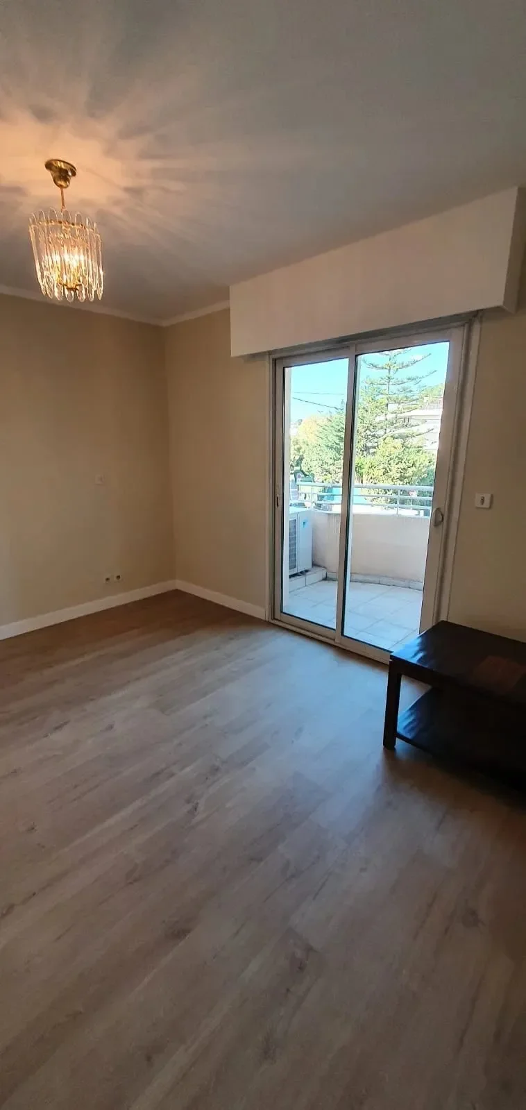CANNES OXFORD APRTMENT 3 Bedrooms