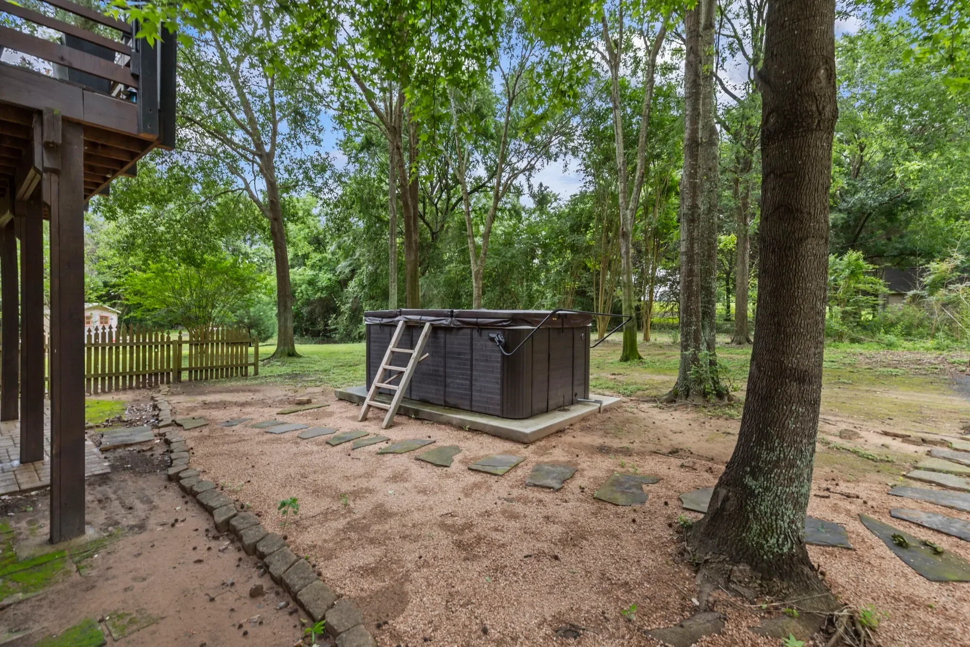 14335 Hillshire Drive, Willis, TX 77318, Willis, Texas, United States. - Photo 21