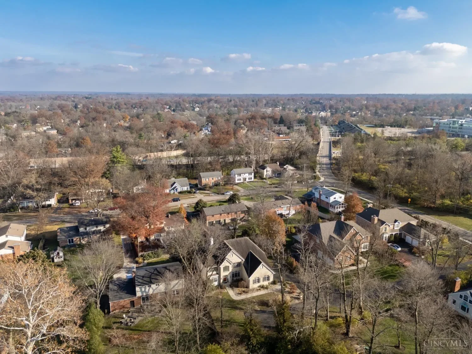 5760 Kugler Mill Road, Sycamore Twp, OH 45236, Cincinnati, Ohio, United States. - Photo 16