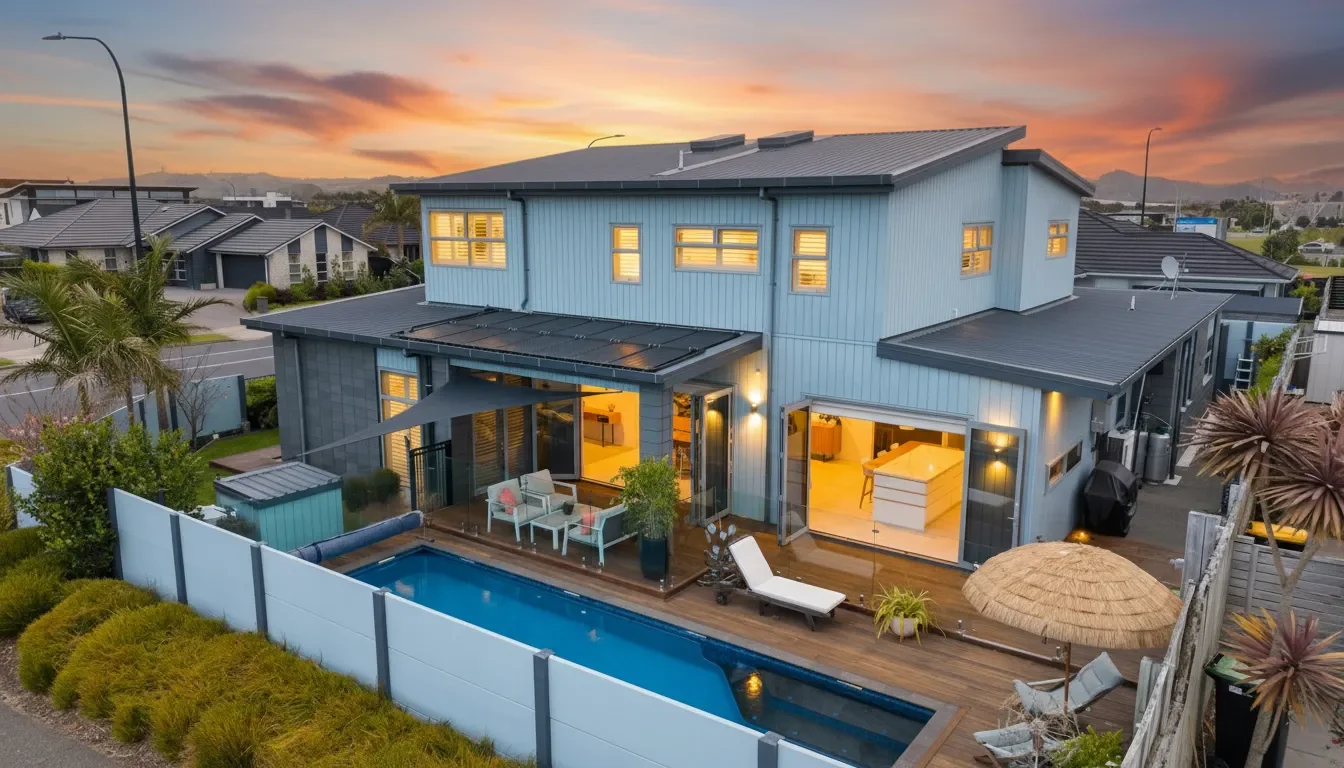 Exterior photo 2