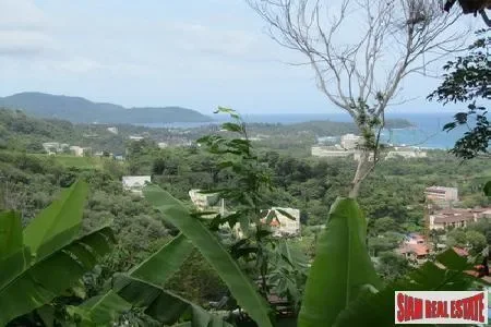 Phuket,, Karon, Phuket, Thailand. - Photo 11