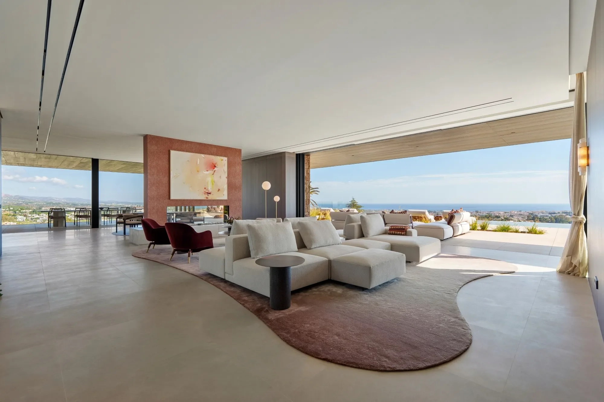 29678 Benahavís, Málaga, Spain, La Quinta, Benahavis, Andalusia. - Photo 34