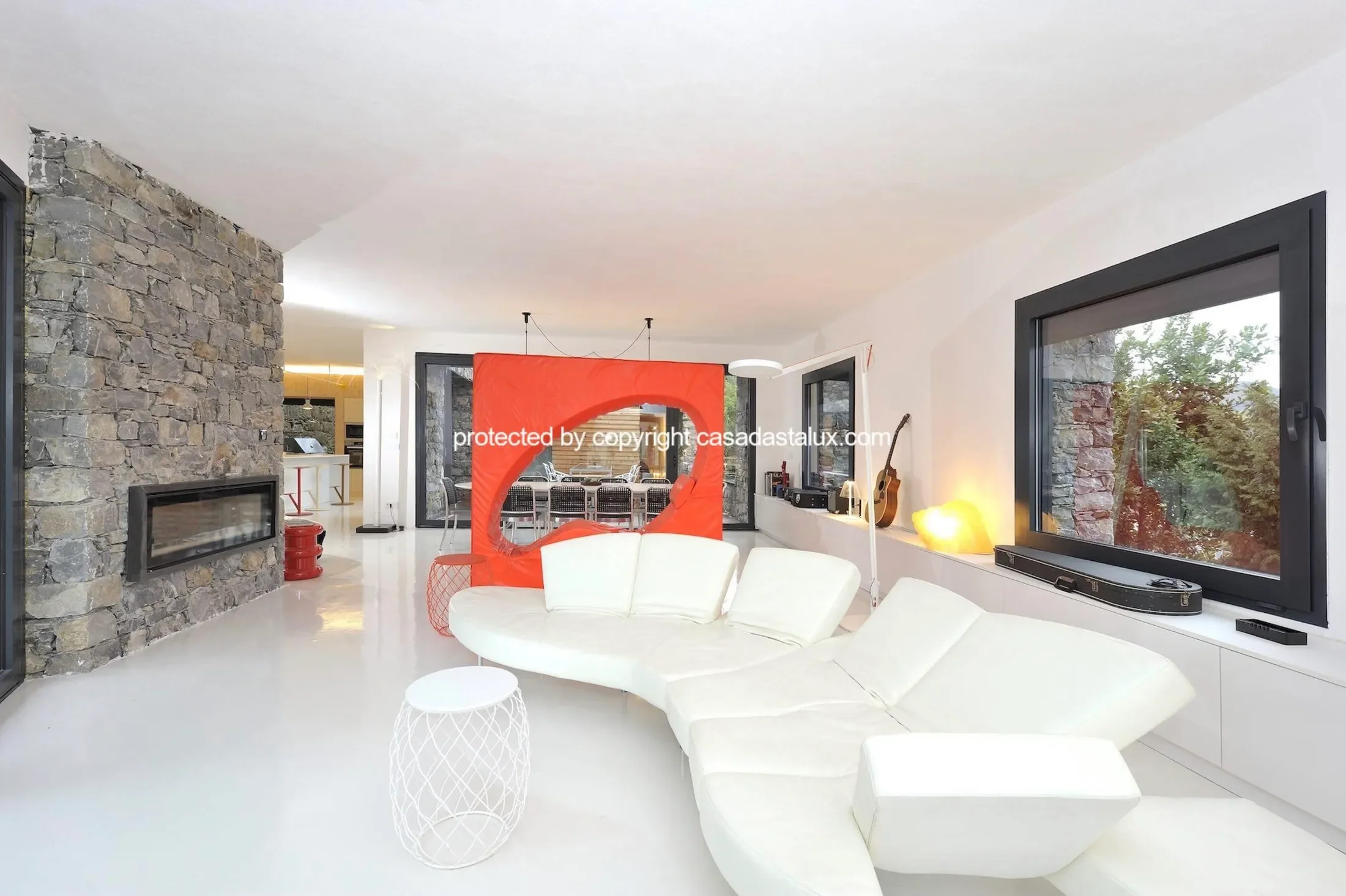 Gallery photo 4