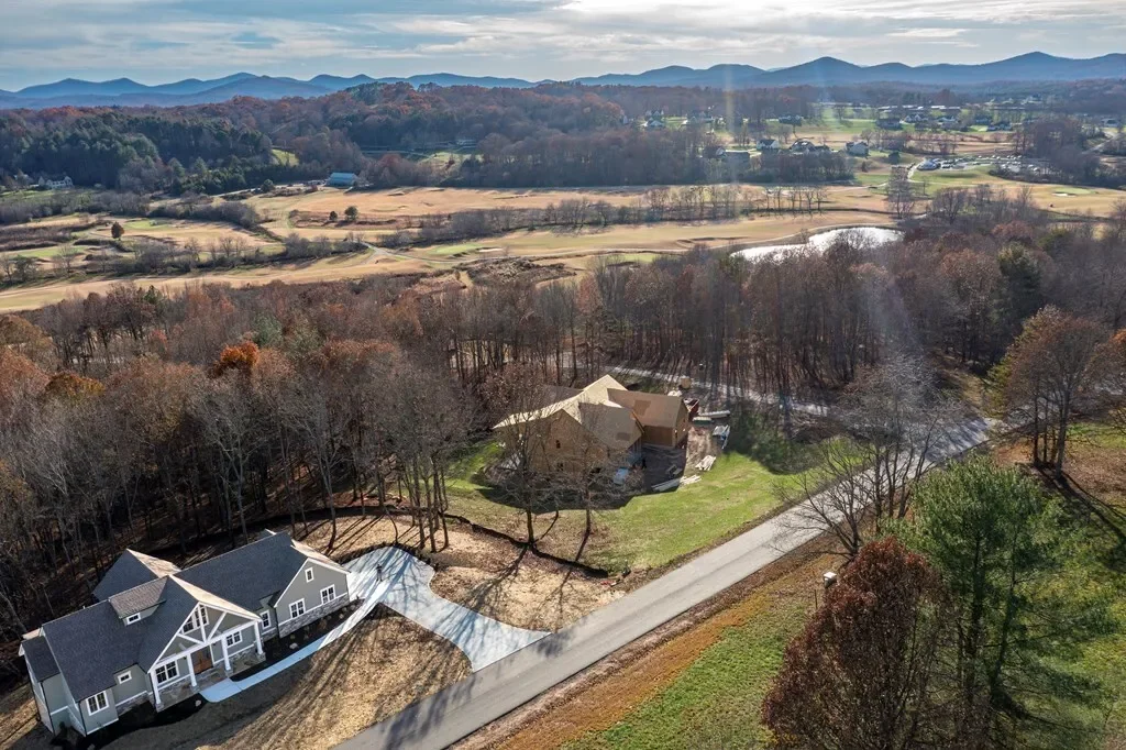 868 Old Owen Drive, Blairsville, Georgia, United States. - Photo 4