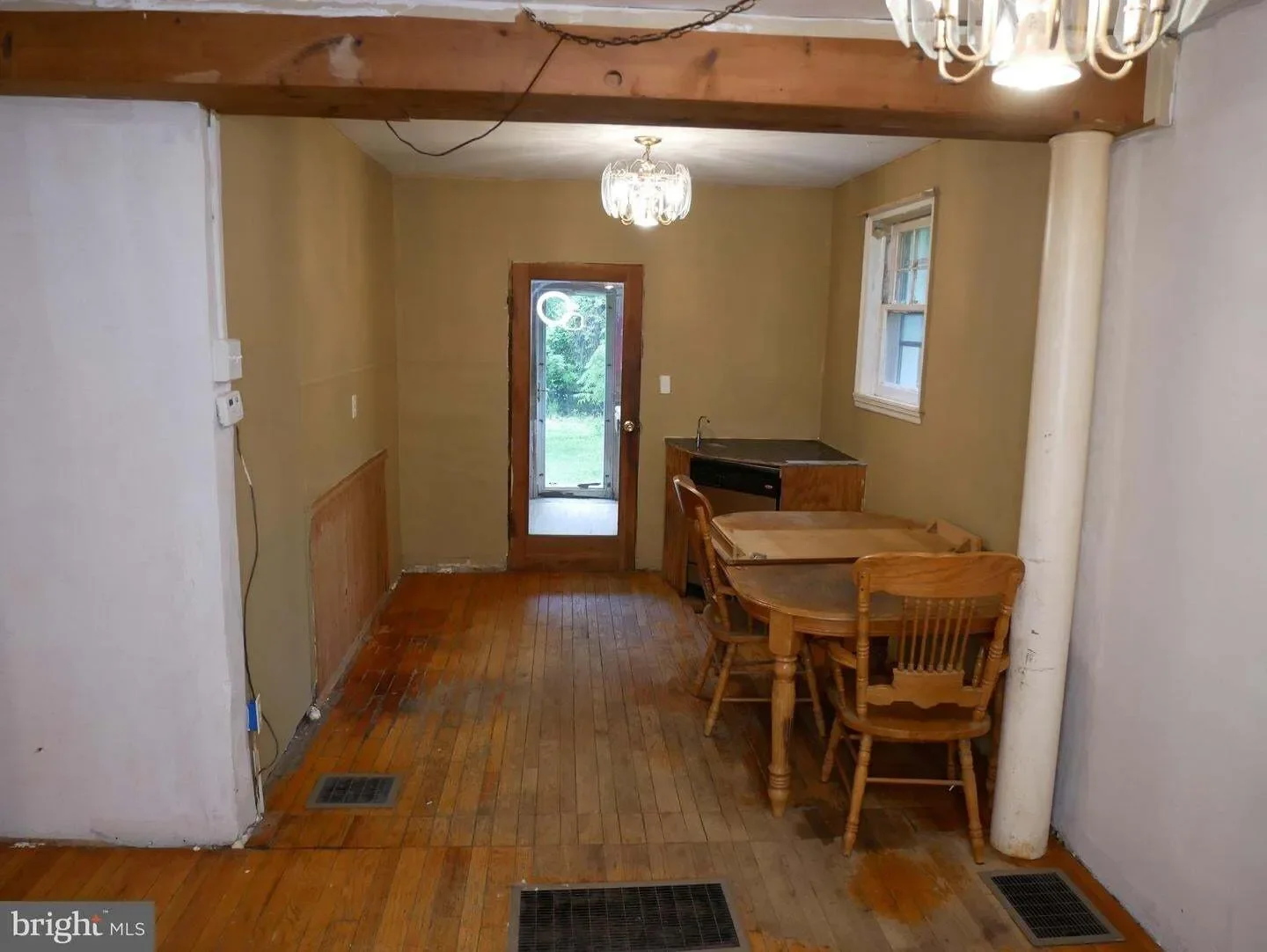 3320 Offutt Rd, RANDALLSTOWN, MD 21133, Randallstown, Maryland, United States. - Photo 10