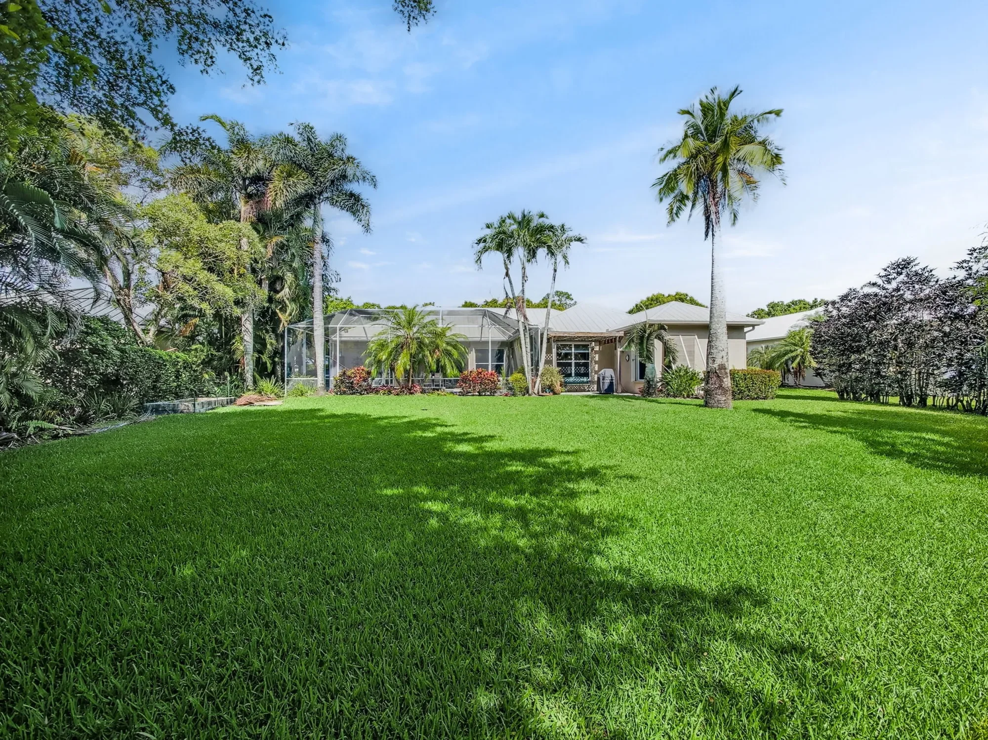 673 SW Whispering Palm Lane , Palm City, FL 34990, Palm City, Florida, United States. - Photo 19