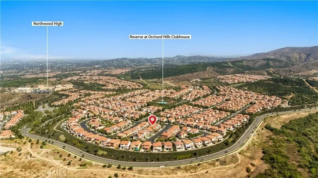 103 Sky, Irvine, California, United States. - Photo 43
