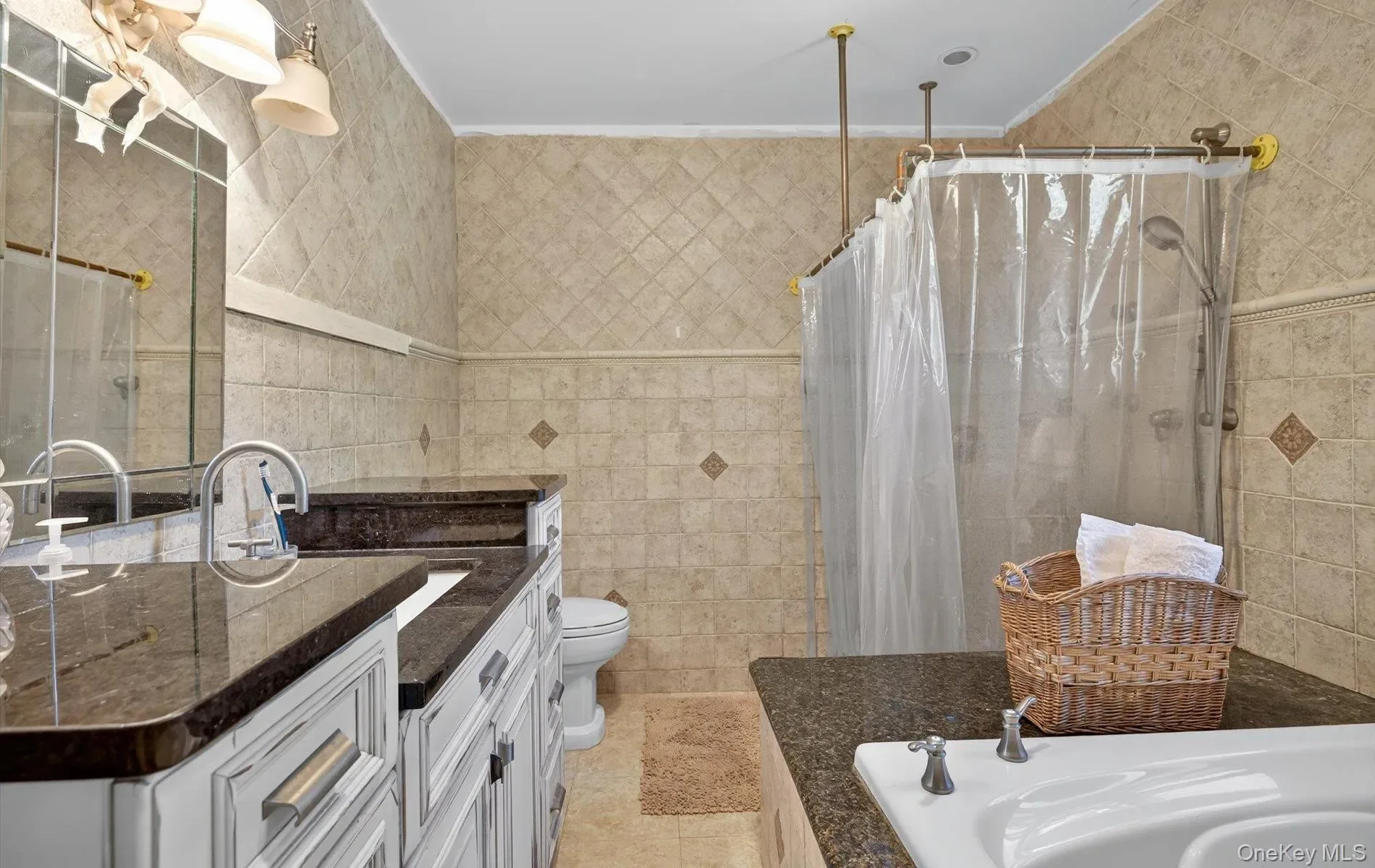 171 Dix Hills Road, Dix Hills, NY 11746, Huntington Station, New York, United States. - Photo 25