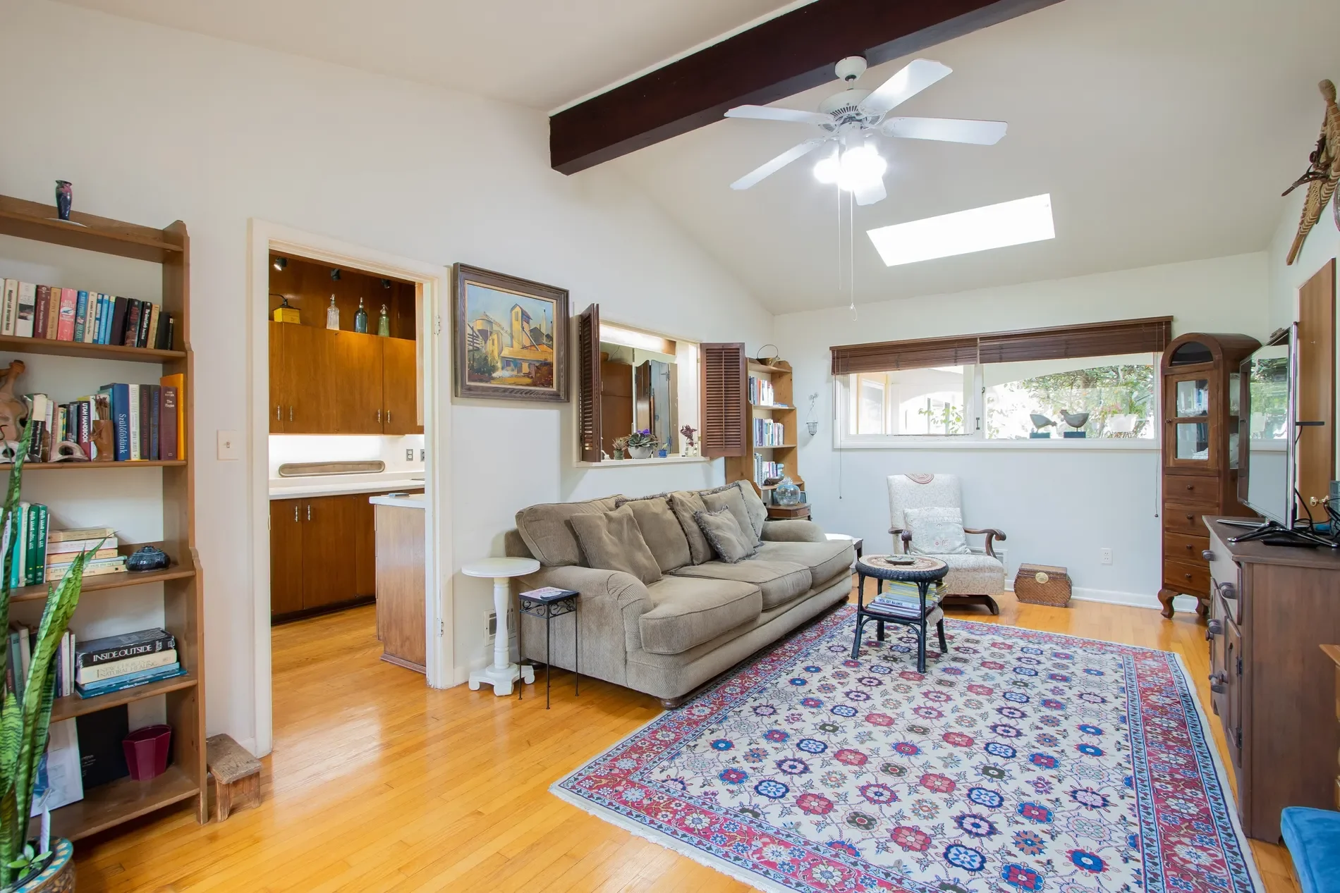 Property photo 9