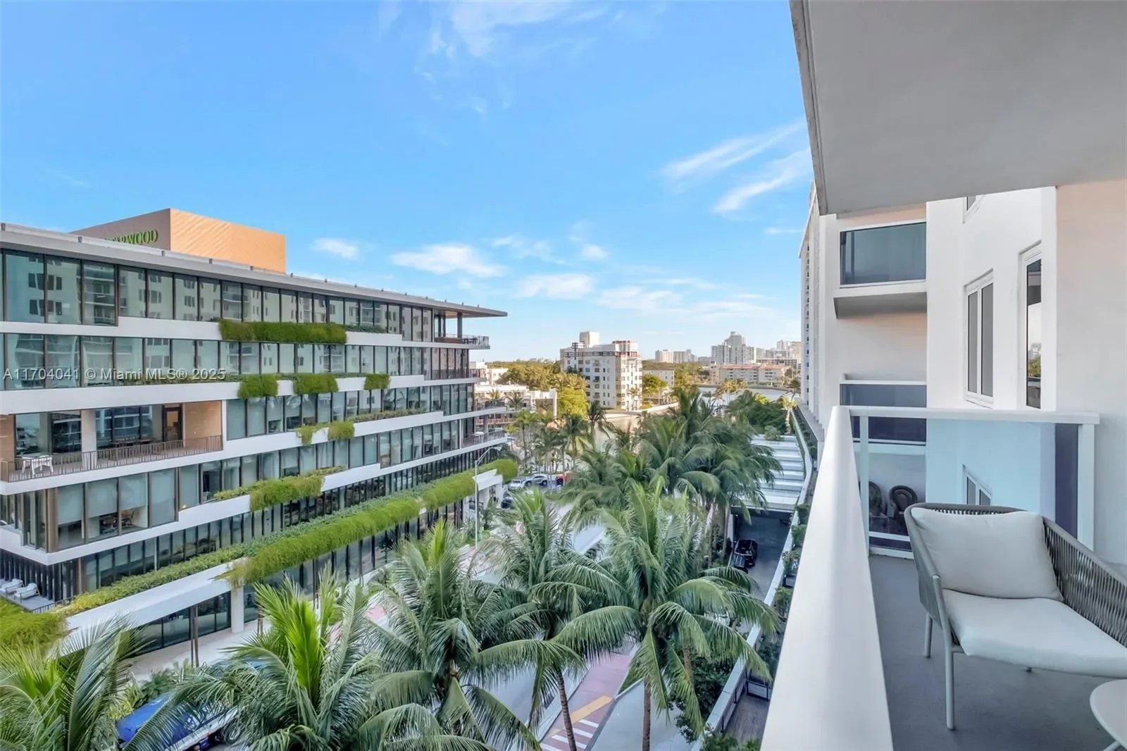 2301 Collins Ave 634/635, Miami Beach, Florida, United States. - Photo 15