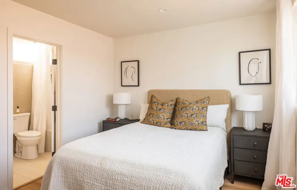 1144 17th Street 6, Santa Monica, California, United States. - Photo 6