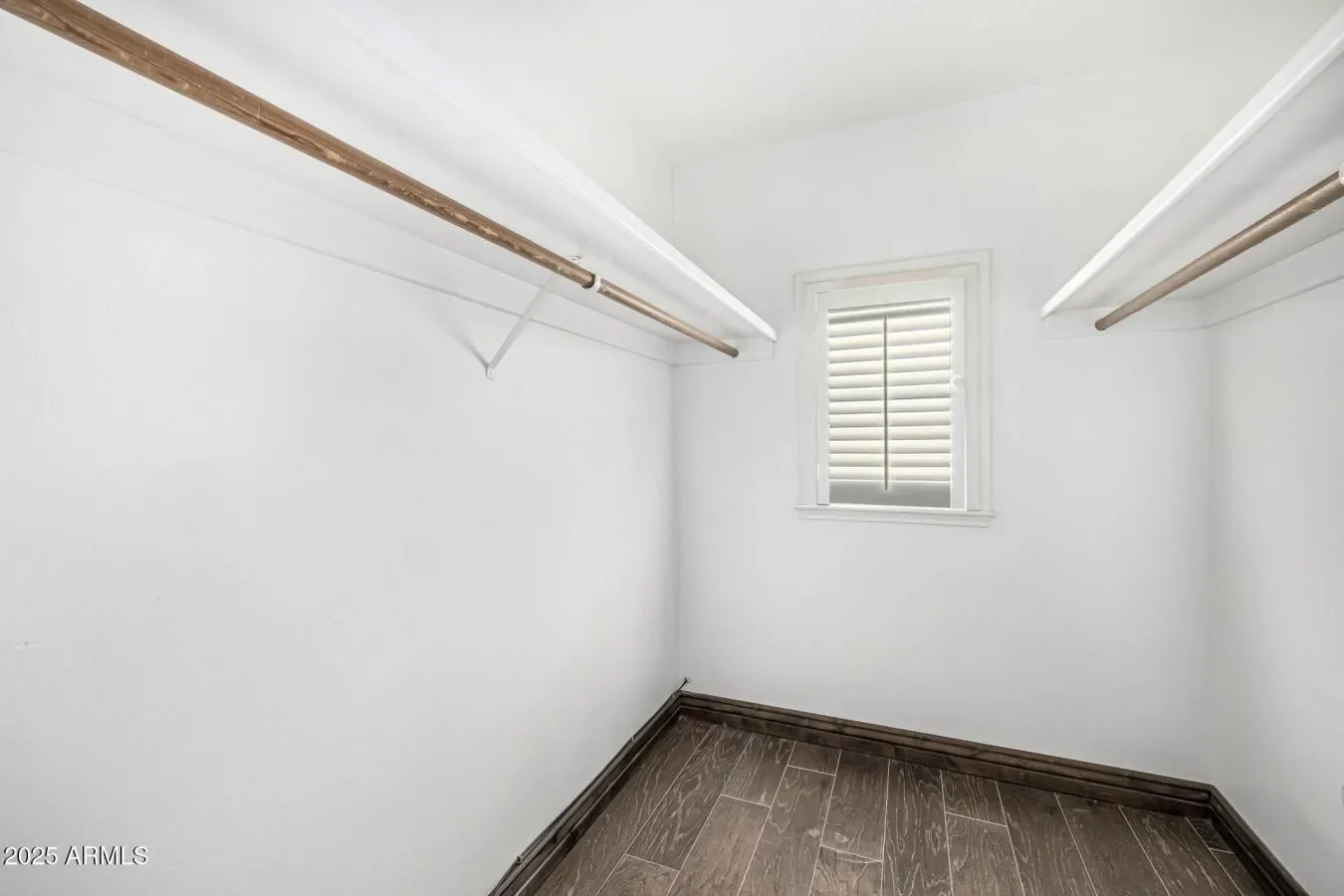 330 W TAM OSHANTER Drive., Phoenix, Arizona, United States. - Photo 9