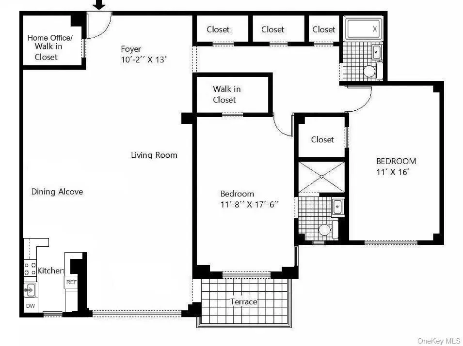 Property photo 10