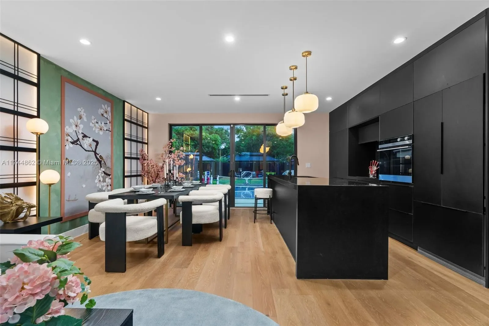 410 NW 52nd St, Miami, Florida, United States. - Photo 36